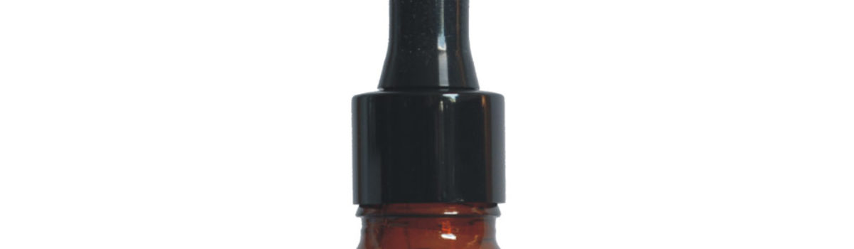 Andiroba Oil