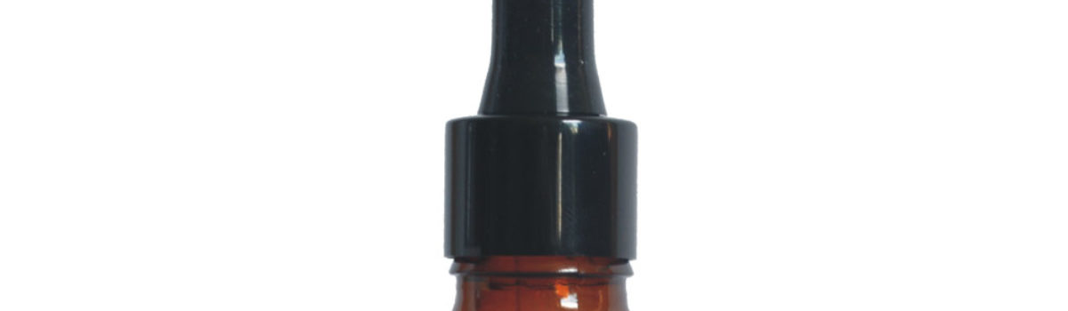 Papaya Seed Oil