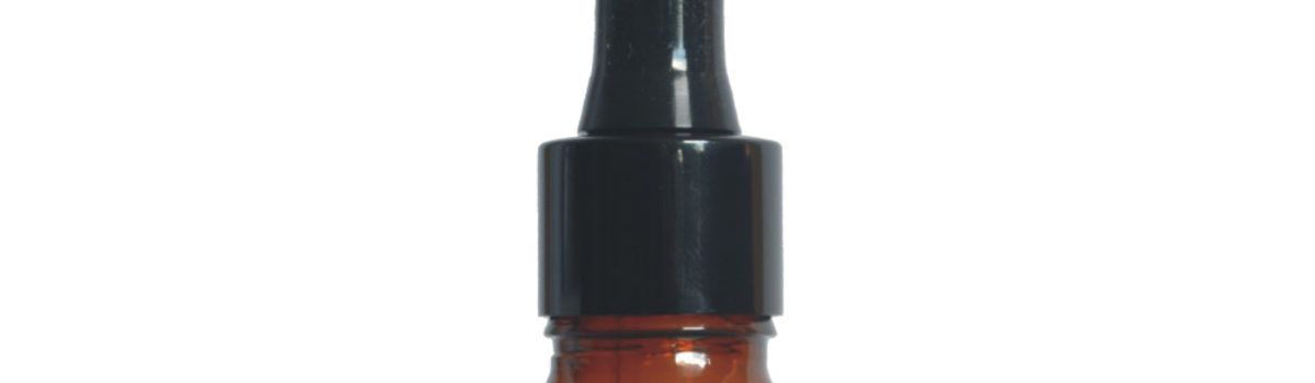 Evening Primrose Oil