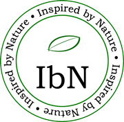 Production of cosmetics under the customer’s brand - IbN Natural Cosmetics